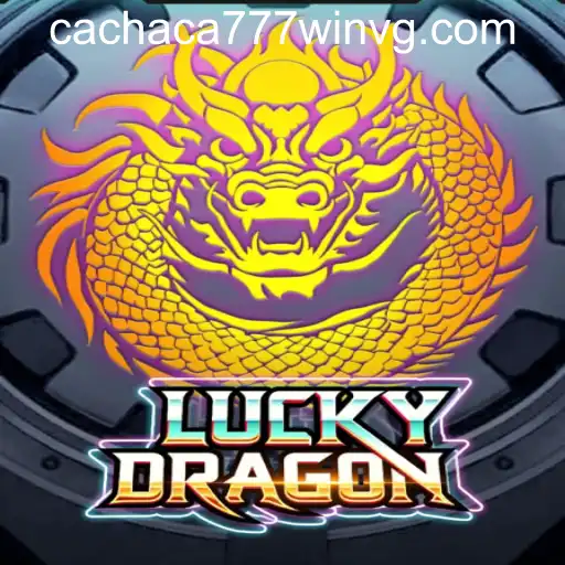 LuckyDragon
