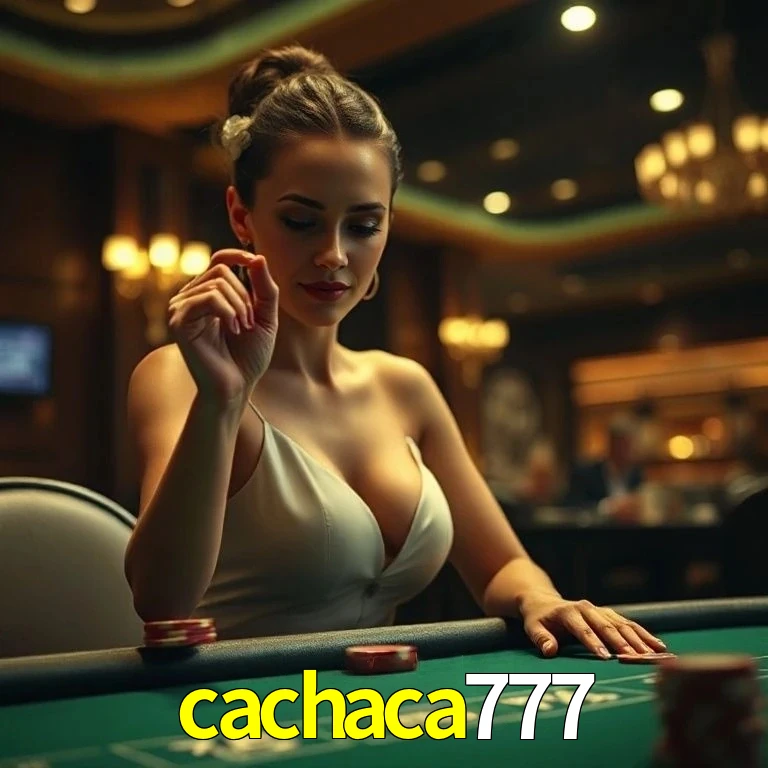 cachaca777 App Sync