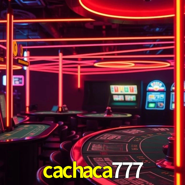 cachaca777.com