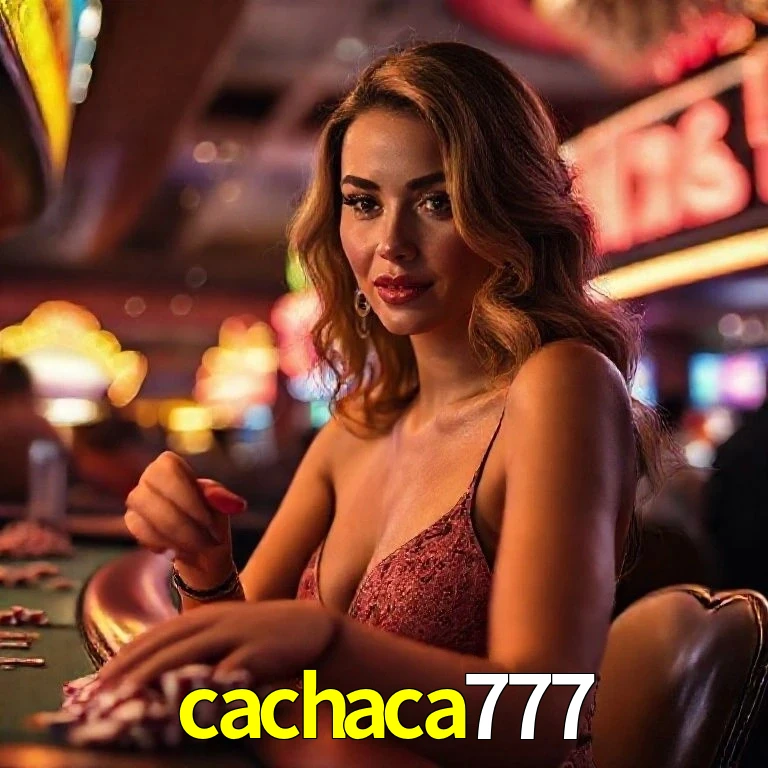 cachaca777 baixar