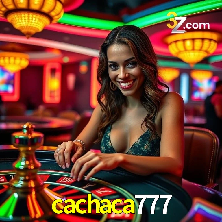 cachaca777 Termos Bônus