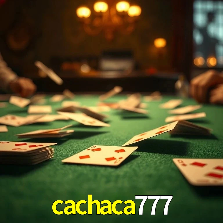 cachaca777.com