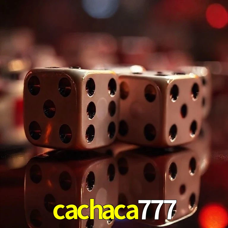 cachaca777 win