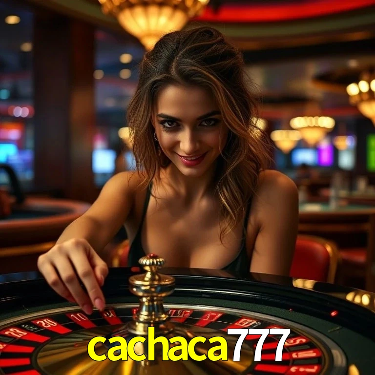 cachaca777 Portfolio Jogos