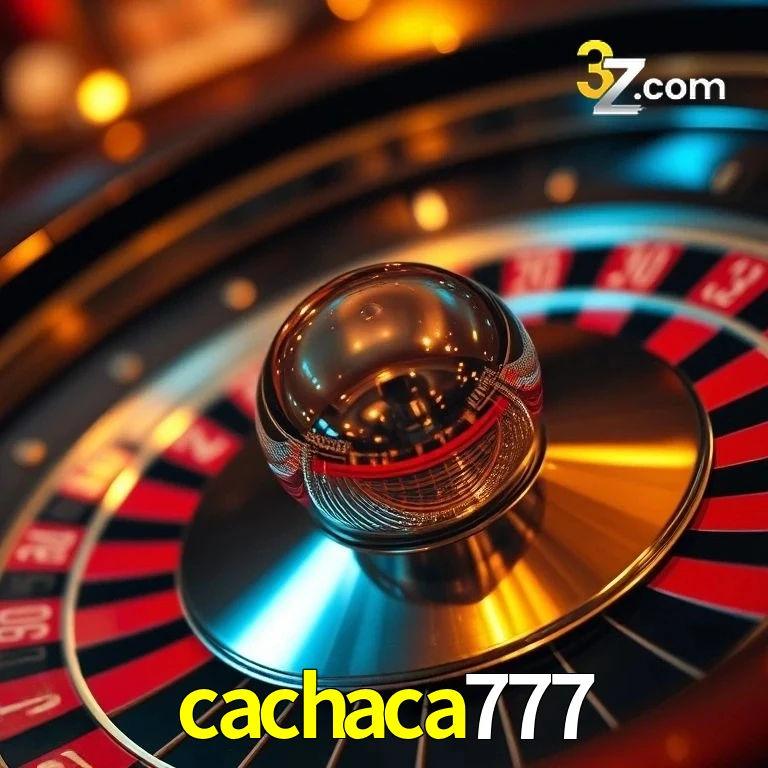 cachaca777 Eventos VIP