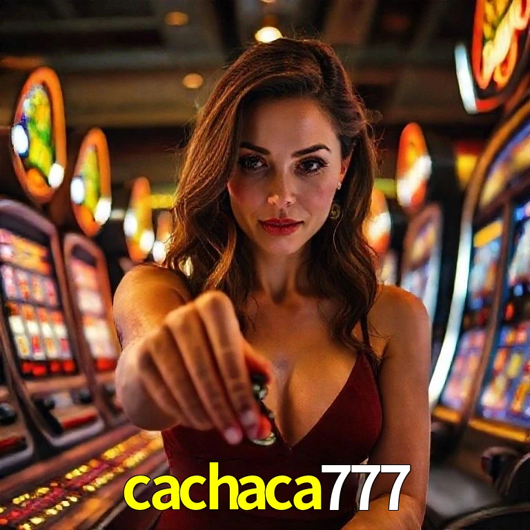 cachaca777 LGPD