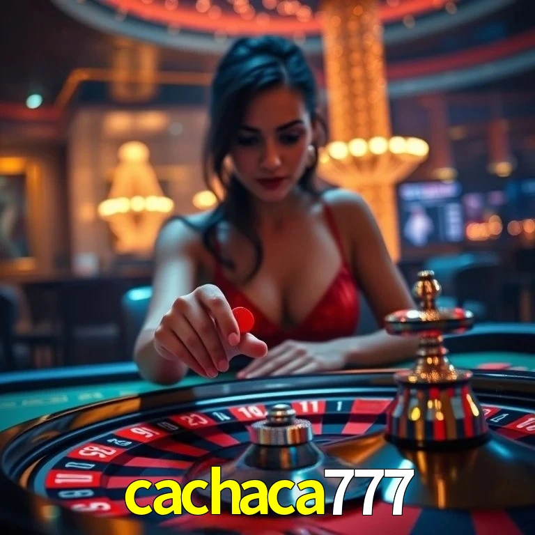 cachaca777 brazil