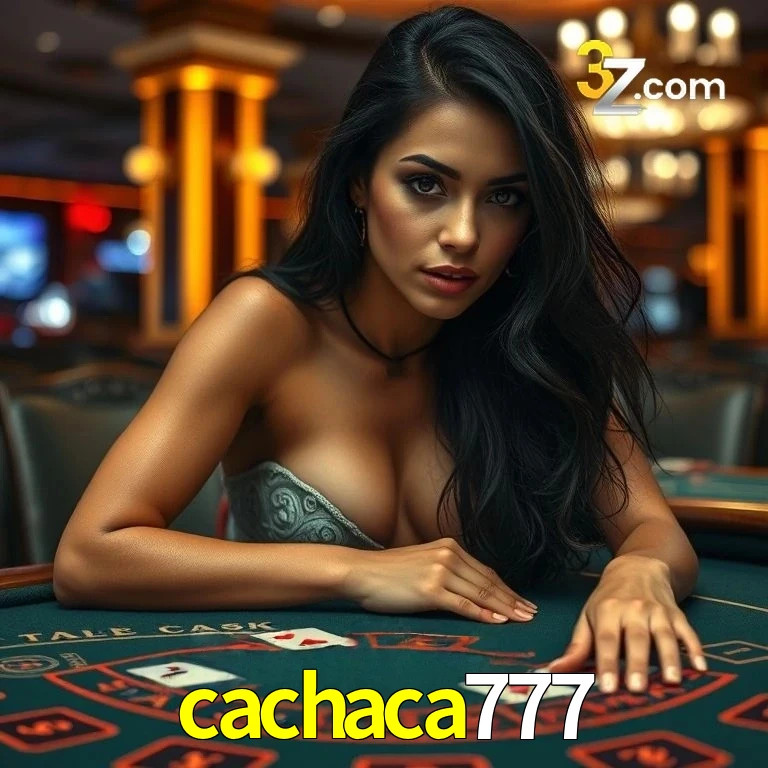 cachaca777.com