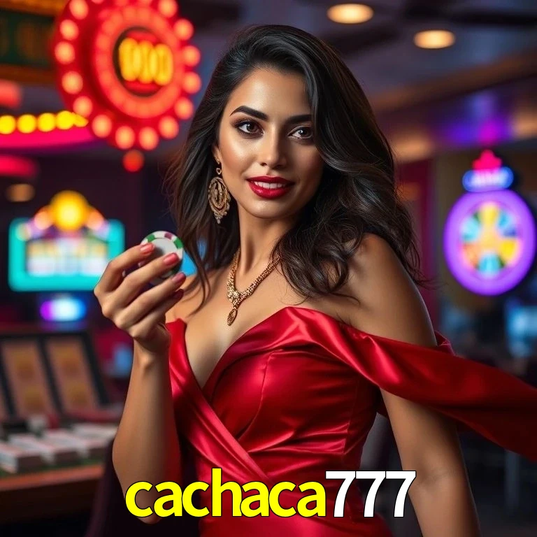 cachaca777 Torneios Slots