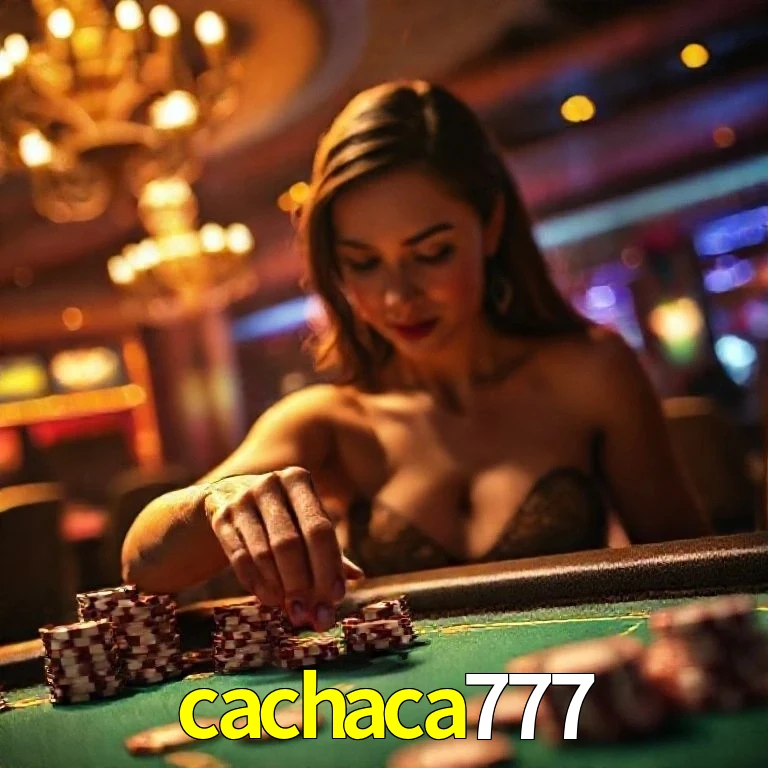 cachaca777 tiger