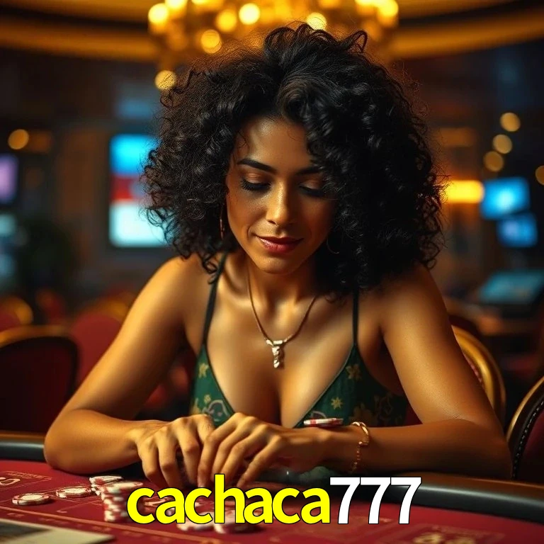 cachaca777 Jogos Catálogo