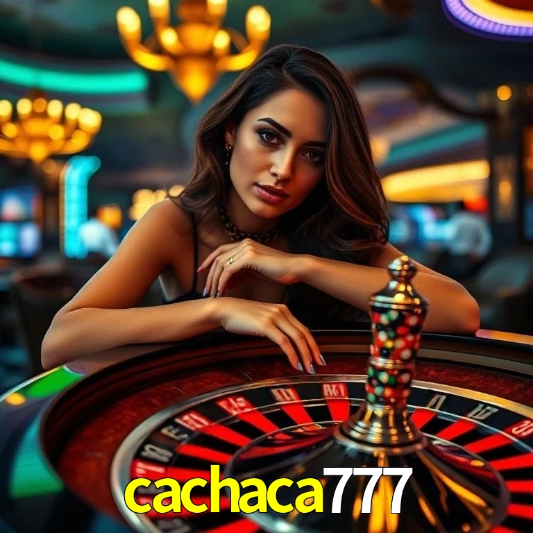 cachaca777 APK Arquitetura