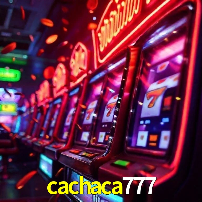 cachaca777 fortune-tiger