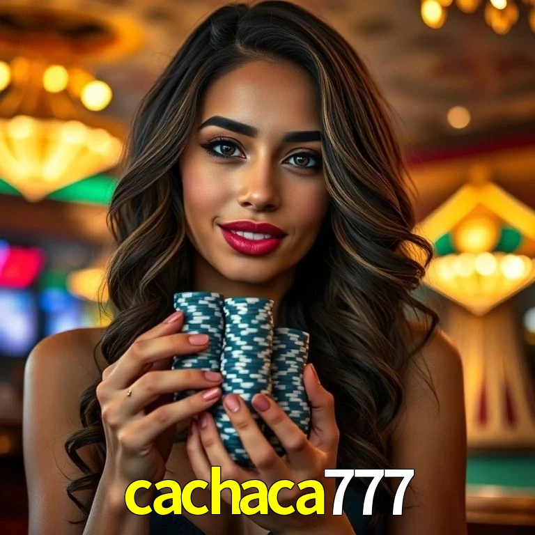 cachaca777 Login Seguro
