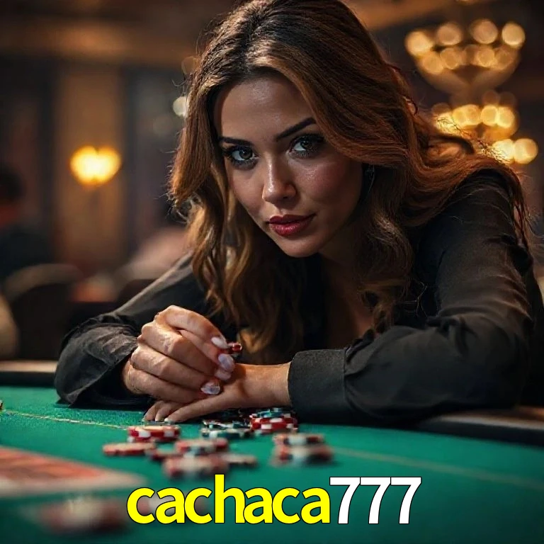 cachaca777 Sistema Bônus