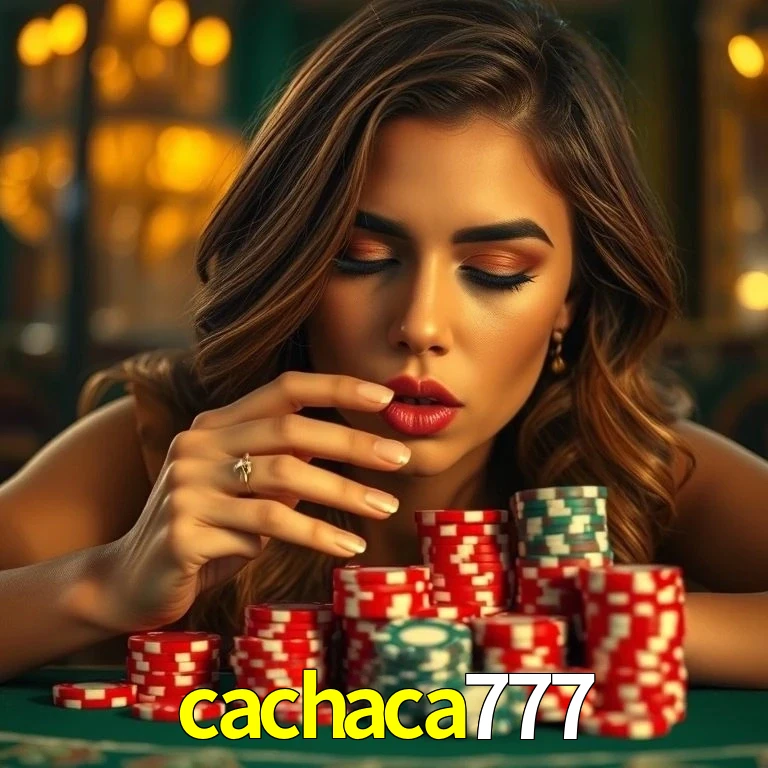cachaca777 APK Performance
