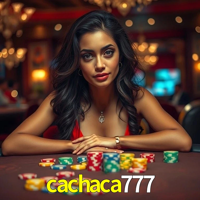 cachaca777 telegram
