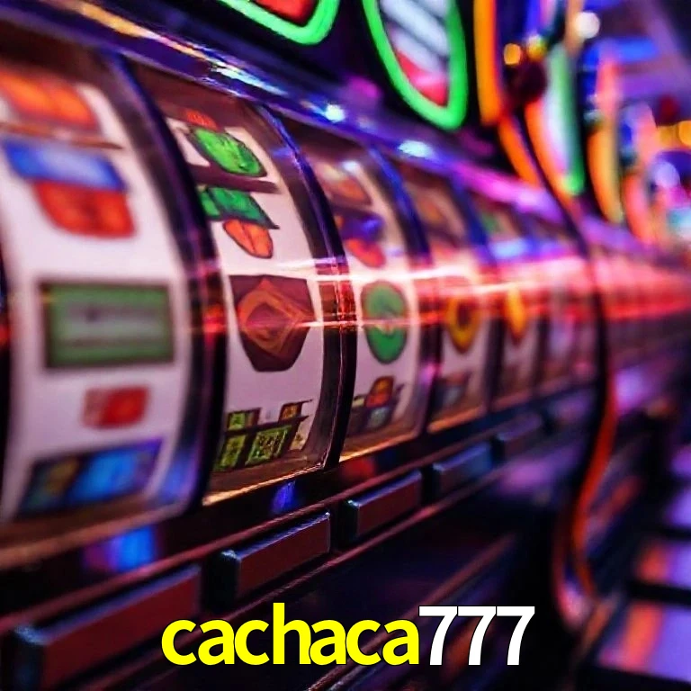 cachaca777 download
