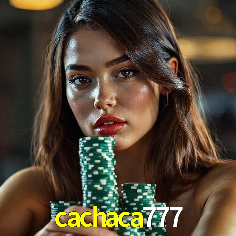 cachaca777 Slot Temas