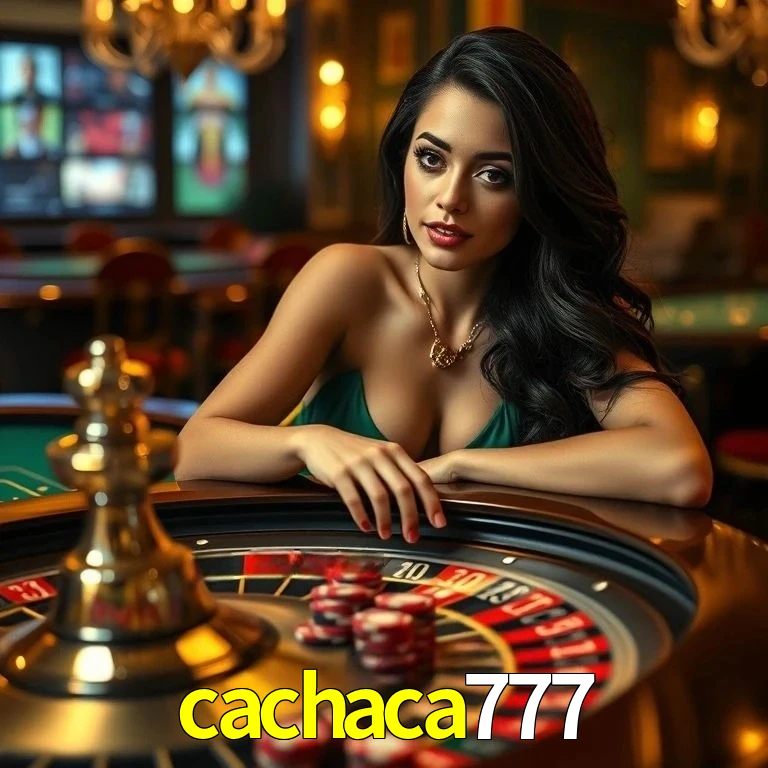 cachaca777 Acumuladoras até 25 Seleções