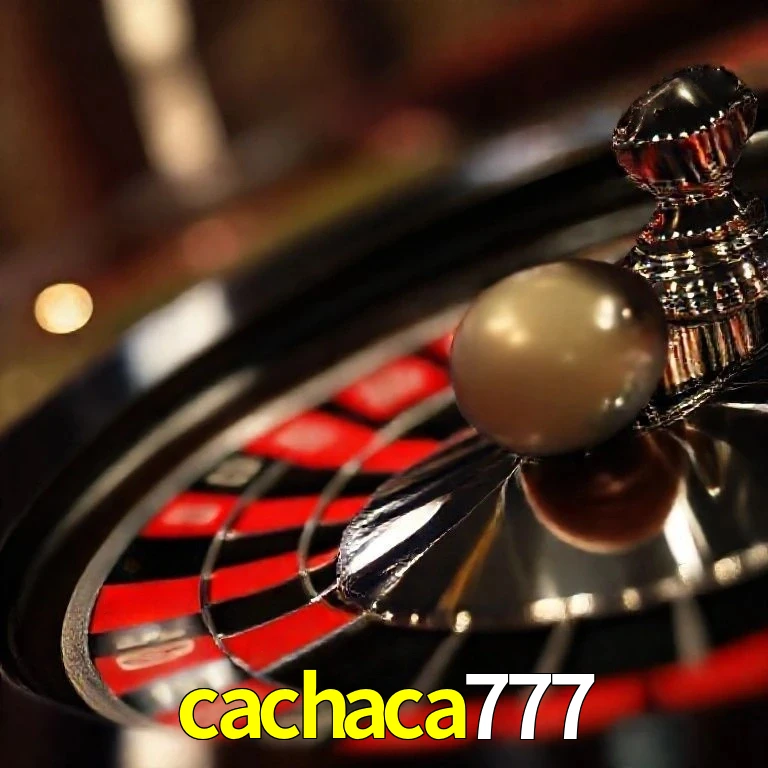 cachaca777 Trading Engine com Odds Dinâmicas